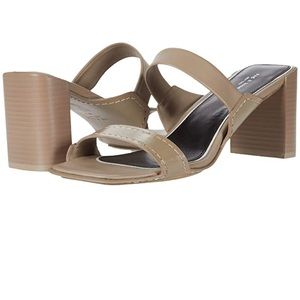 SOLD Rag & Bone Colt sandal